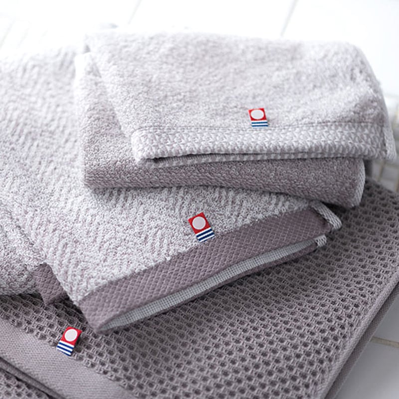 今治タオル Slow Weekend タオルセット 11,000円 | 贈答品の 今治タオル Slow Weekend タオルセット 11,000円 | 贈答品の