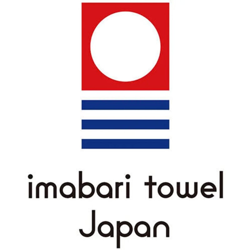 今治タオルプレミアム リッチタオル   2個セット 今治タオル 今治 プレミアムホテル仕様 タオルギフト フェイス
