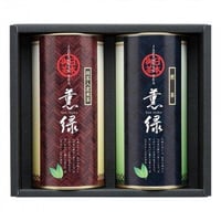 今治タオル グランフランセヌーベル フェイスタオル2P 4,400円