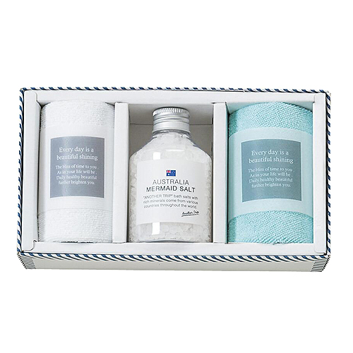 バスソルト fit=scale-down,w=1200