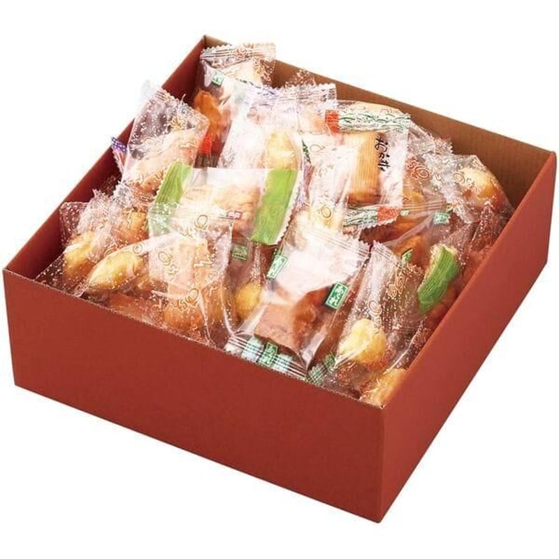 京都朱雀 あられ もちの園 2,376円 | 贈答品のまつやオンラインショップ