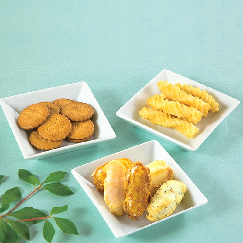 専用おまとめ　どどど様 ひとときさん 3,240円 | 贈答品のまつやオンラインショップ