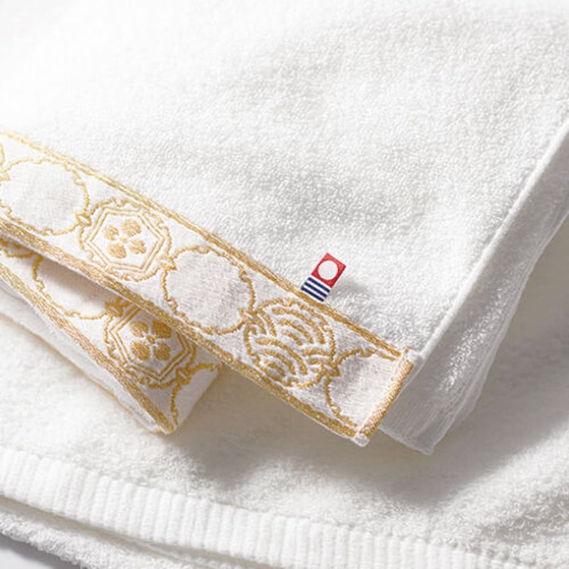 よりすぐり タオルセット 3,300円 | 贈答品のまつやオンライン