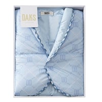 アンナエミリア 洗える羽毛肌掛ふとん2P 44,000円 | 贈答品のまつや