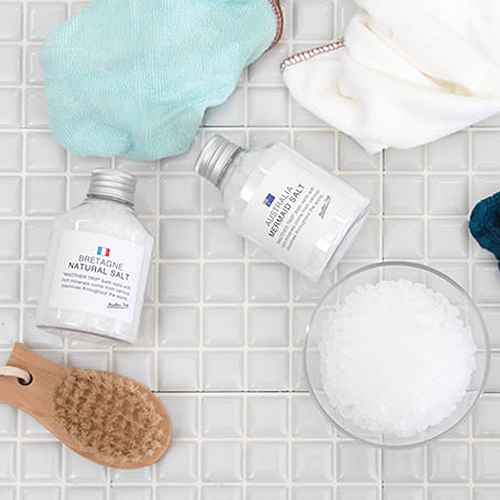 バスソルト詰め合わせ fit=scale-down,w=1200