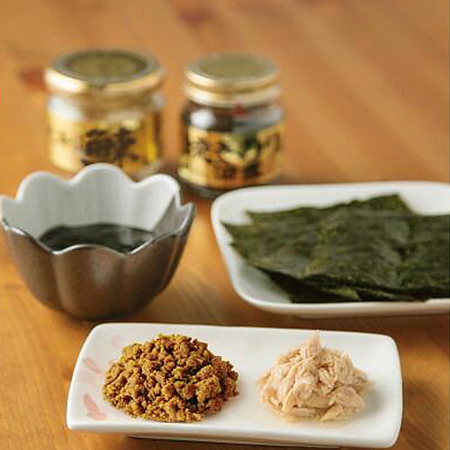 美味之誉 詰合せ 8,640円 | 贈答品のまつやオンラインショップ