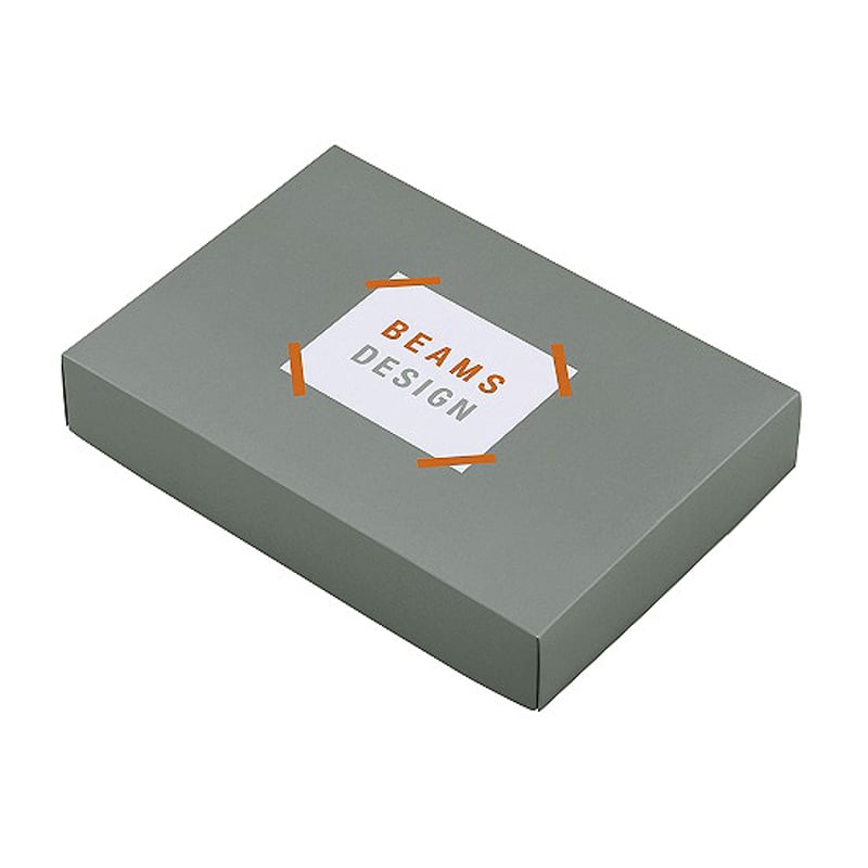 即決 美品 ヴォルツ バイ ビームス デザイン ② 165A 5点セット 即決 美品 ヴォルツ バイ ビームス デザイン ② 165A 5点セット waltz