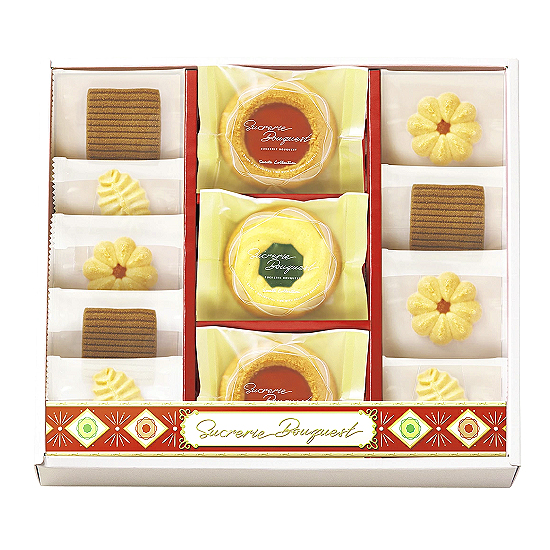 レア美品】限定品 ドイツババリア☆マイスタークランツ☆クッキー