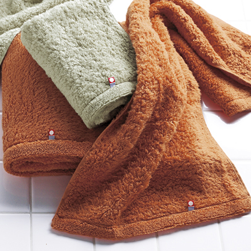 今治タオル タイムレスロイヤル雲羽（くう）愛媛今治 タオルセット