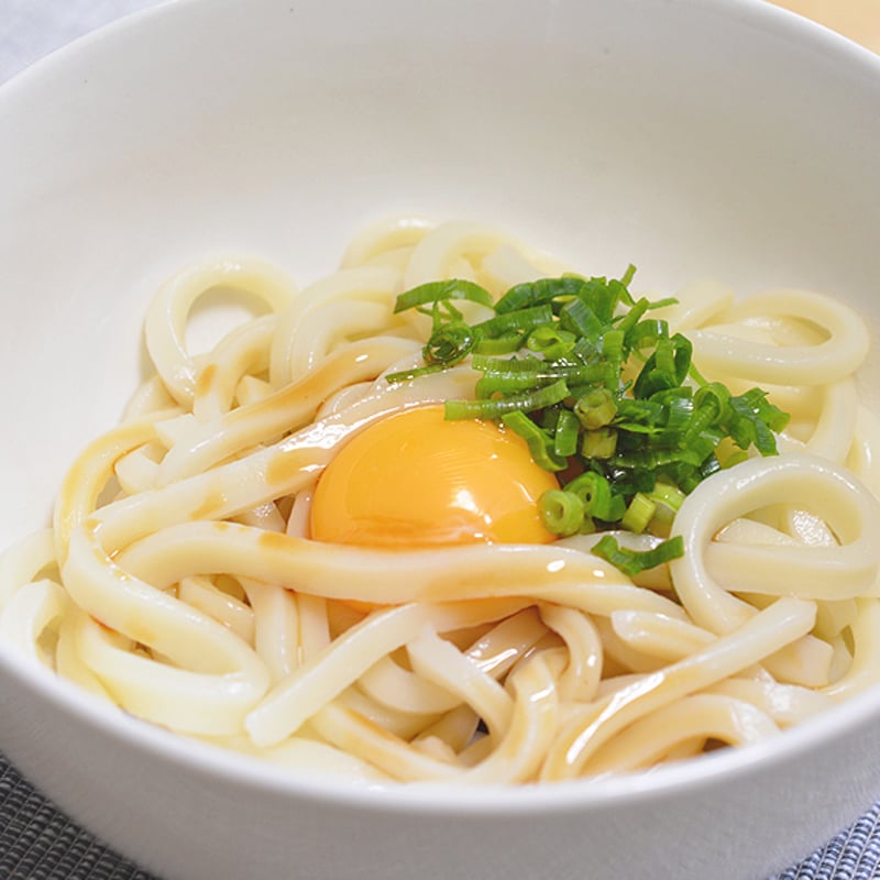 木製うどん・そば道具 板そばの木箱 | 【公式通販】卯月製麺（うづきせいめん）オンライン