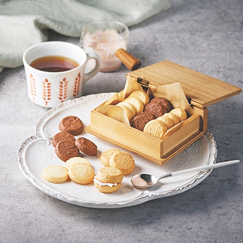 ドトールコーヒーギフト 3,240円 | 贈答品のまつやオンラインショップ