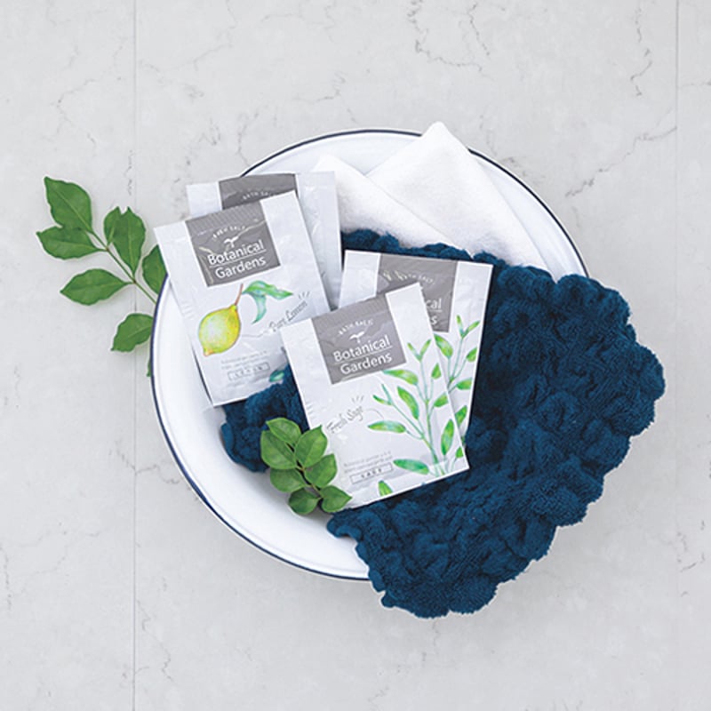 ガイア　バスソルト 楽天市場】GAiAバスソルト 40包セット（10包/箱x4箱でのお届け