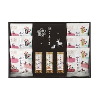 マイプレシャス カタログギフト ルフレ (RUFLET) ジェーン (JANE