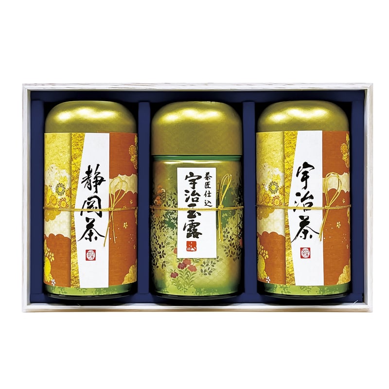 ツユ　まとめ売り　まとめ　セット ドラクエカードまとめ売り Yahoo!オークション - 10605/絶版/未開封