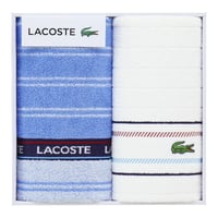 西川 シルクコットン リバーシブル毛布 (毛羽部分) 27,500円 | 贈答品