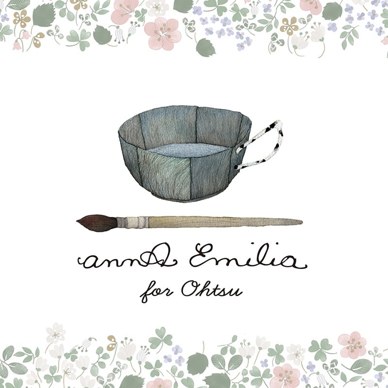 アンナエミリア 洗える 羽毛 肌掛ふとん 22,000円 | 贈答品のまつや