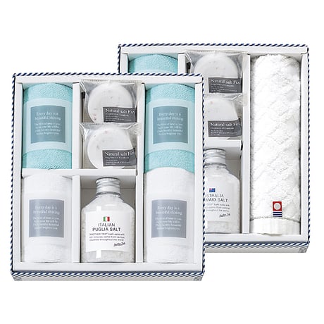 CATEGORY 石鹸・洗剤・ボディソープ・入浴剤・ボディケア・ハンド