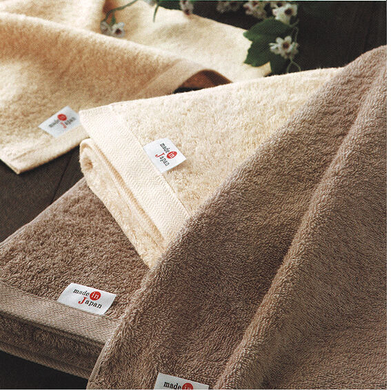 【超限定】TOKONA-X 数量限定タオル　(タオルのみ) 超限定】TOKONA-X 数量限定タオル (タオルのみ)