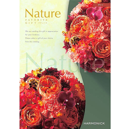 ヒンクヌンク HINC NUNC キャンドル Joulutori 【公式通販】