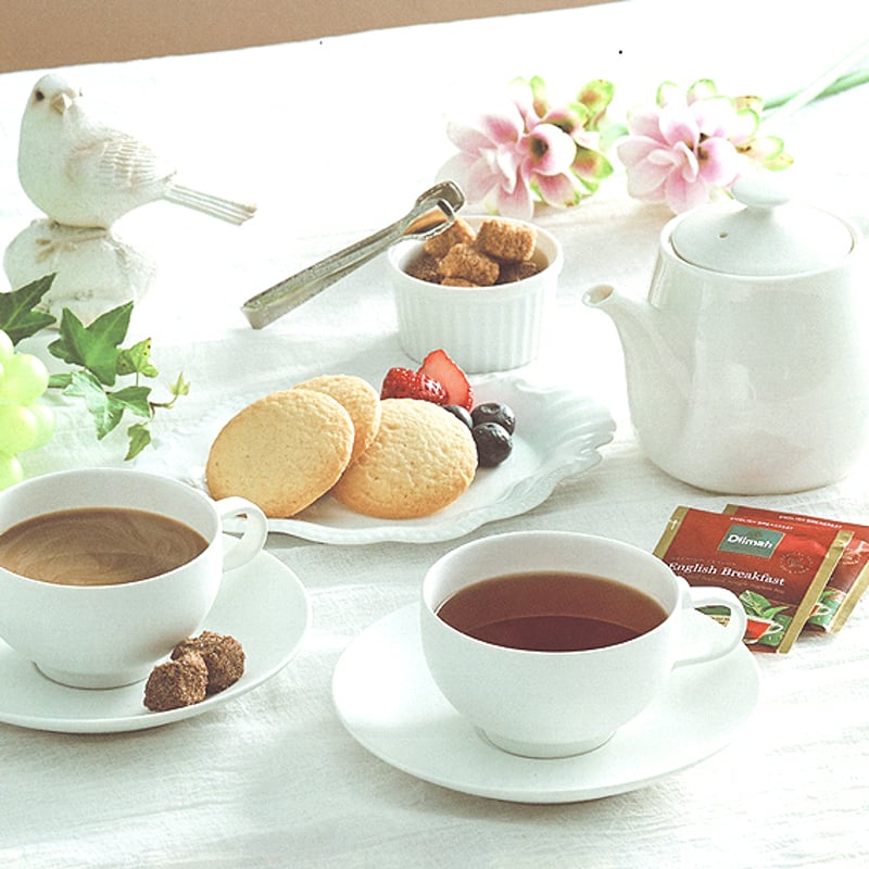 キーコーヒー＆ディルマ ロイヤルセレクション 2,700円 | 贈答品の