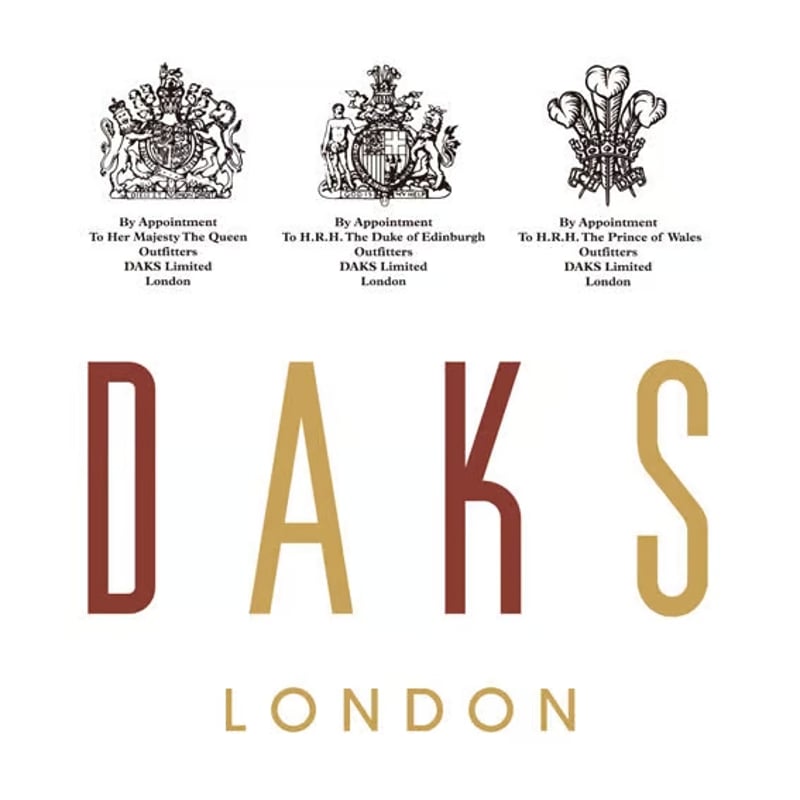 DAKS 洗える 羽毛肌掛ふとん (ベージュ) 16,500円 | 贈答品のまつや