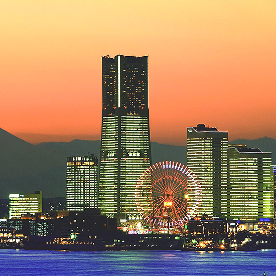 横浜ロイヤルパークホテル監修 カフェ&スイーツアソート 4,320円