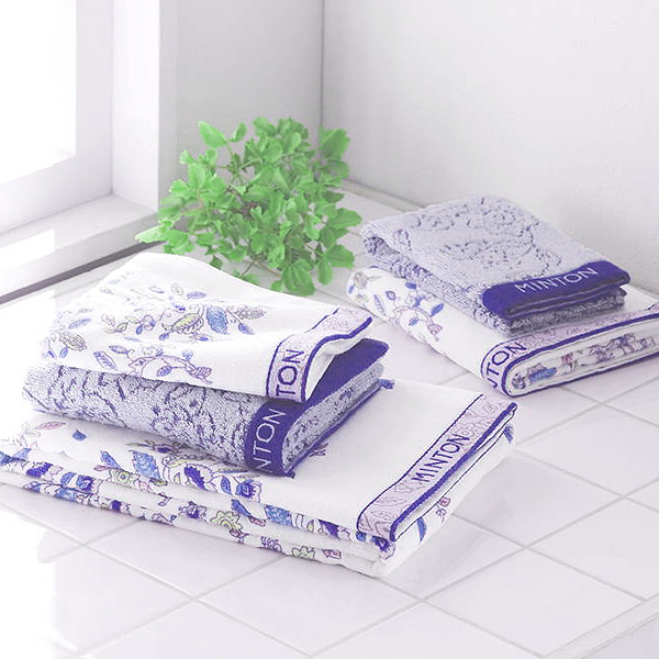 ミントンラウンドトレータオルセット fit=scale-down,w=1200