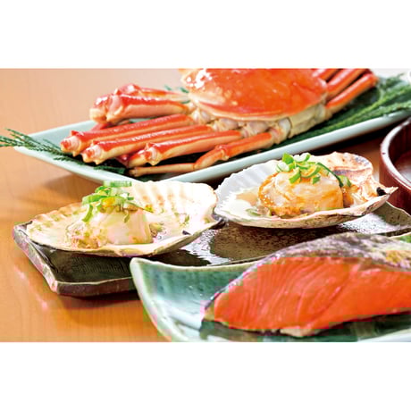 贈答品のまつやオンラインショップ