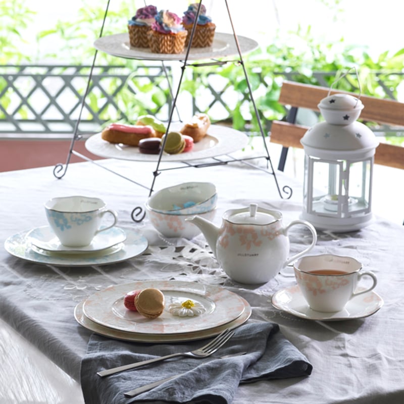 【匿名配送】JILL STUART ジル スチュアート おまとめセット 匿名配送】JILL STUART ジル スチュアート おまとめセット