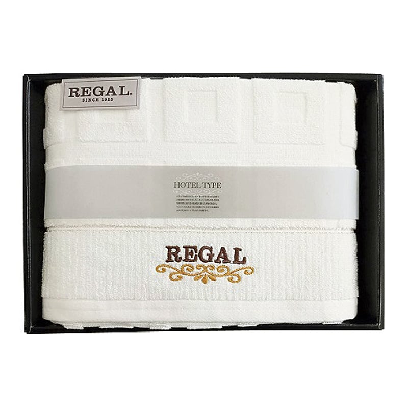 タイプロタオル　タイプロトレカ 2025年最新】タイプログッズの人気アイテム - メルカリ