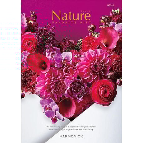 CATEGORY NATURE(ナチュール) | 贈答品のまつやオンラインショップ CATEGORY NATURE(ナチュール) | 贈答品のまつやオンラインショップ