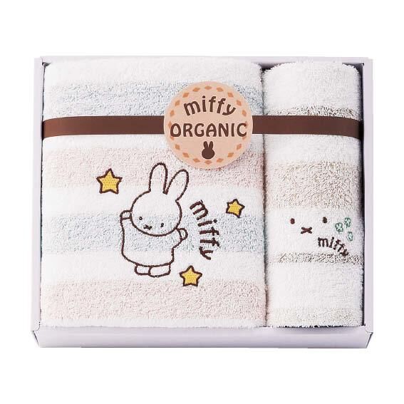 collon⭐︎ミッフィータオル(75×150)4枚セット Amazon｜【まとめ買い】ミッフィー タオル フェイスタオル バス