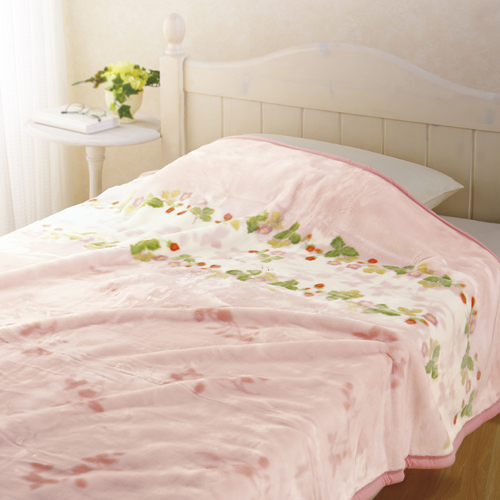 fit=scale-down,w=1200