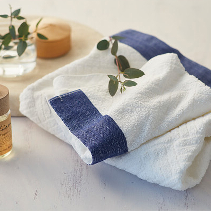 Sigil of Solace 癒しの印 EA2枚セットpromo Sigil of Solace 癒しの印 EA2枚セットpromo Sigil of Solace 癒しの印