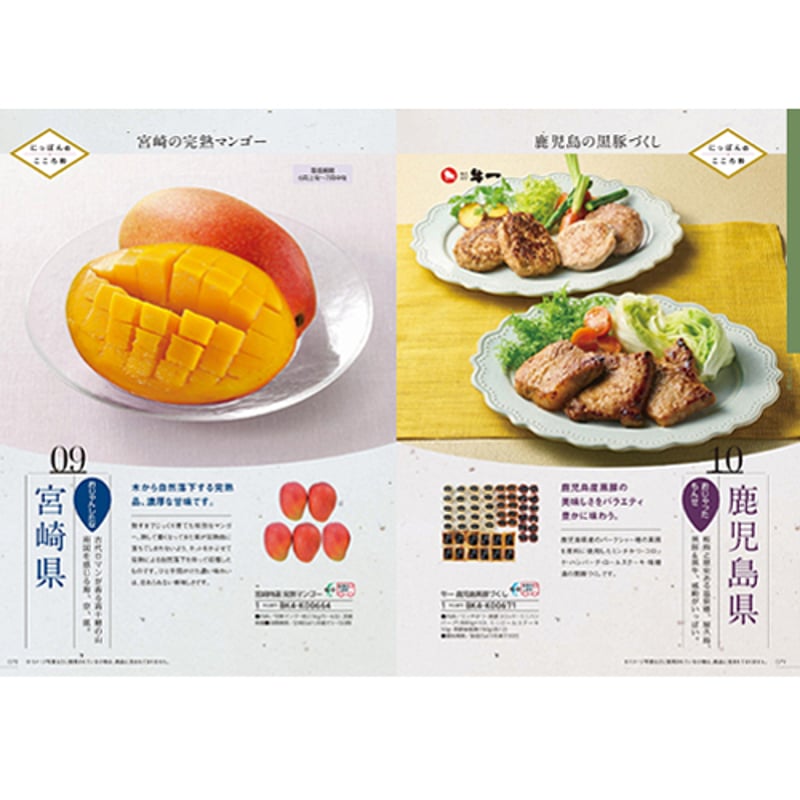 カタログギフト 楽天市場】カタログギフト ACTUS＜HIKARI(光)＞ 【 当日15時まで