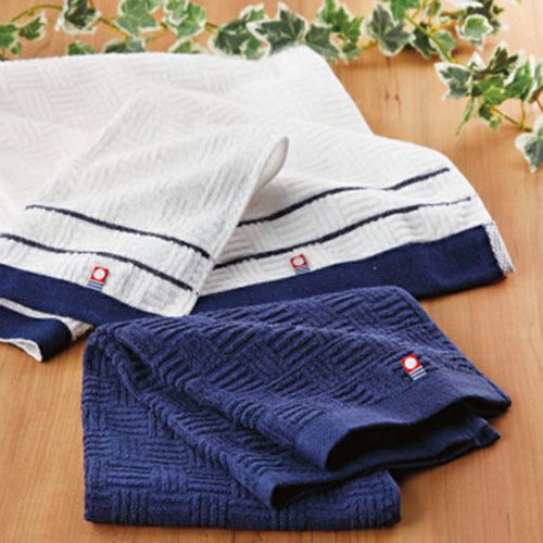 今治 シンシアコットン タオルセット 8,800円 | 贈答品のまつや
