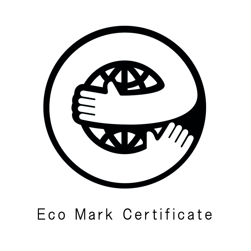 ナチュラルフェイスボーダー バスタオル 2P 5,500円 | 贈答品のまつや