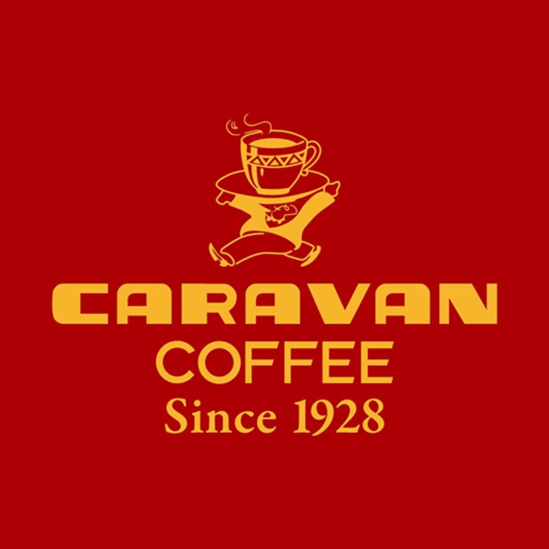 横濱元町 キャラバンコーヒー ドリパックコーヒー 4,212円