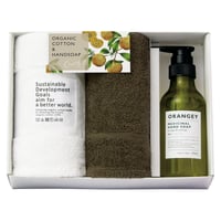 泉州逸品 五重織ガーゼケット1P・シルク混五重織ガーゼケット1P 泉州逸品 五重織ガーゼケット1P・シルク混五重織ガーゼケット1P