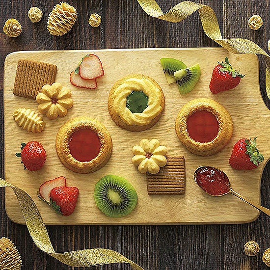 fit=scale-down,w=1200