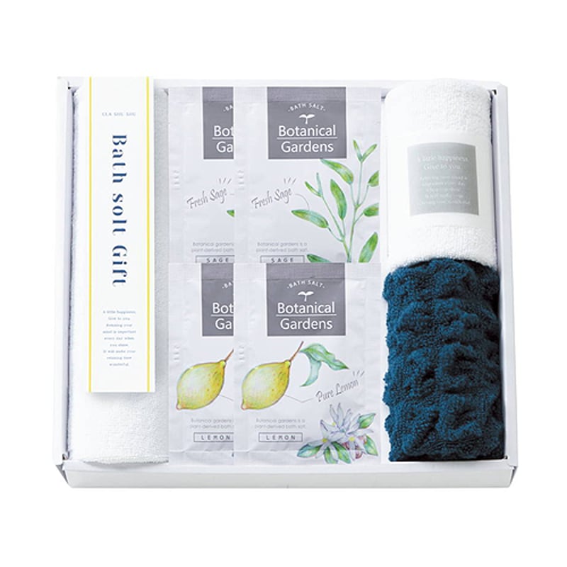 ガイア　バスソルト Amazon.co.jp: Gaia Bath Salt Sachet G X 10 Bao : Beauty