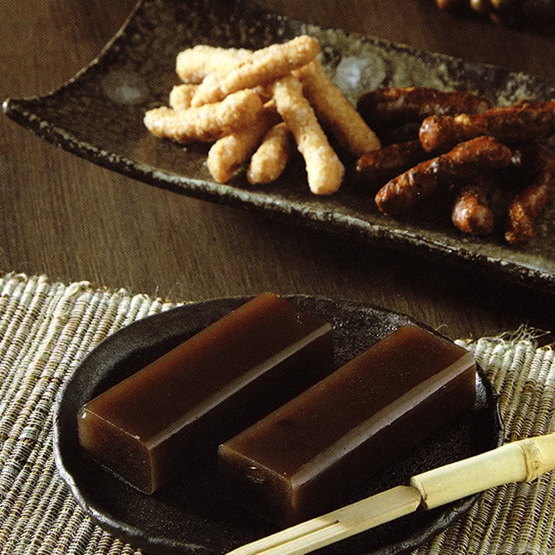 銀座鹿乃子 和菓子詰合せ 2,160円 | 贈答品のまつやオンラインショップ