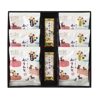 ミントン ソフトコットンケット (ブルー) 11,000円 | 贈答品のまつや