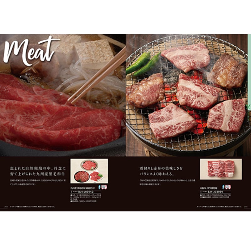 テレボート　カタログギフト 日々是好日 花火模様の布 テレボート カタログギフト 日々是好日 花火模様の布