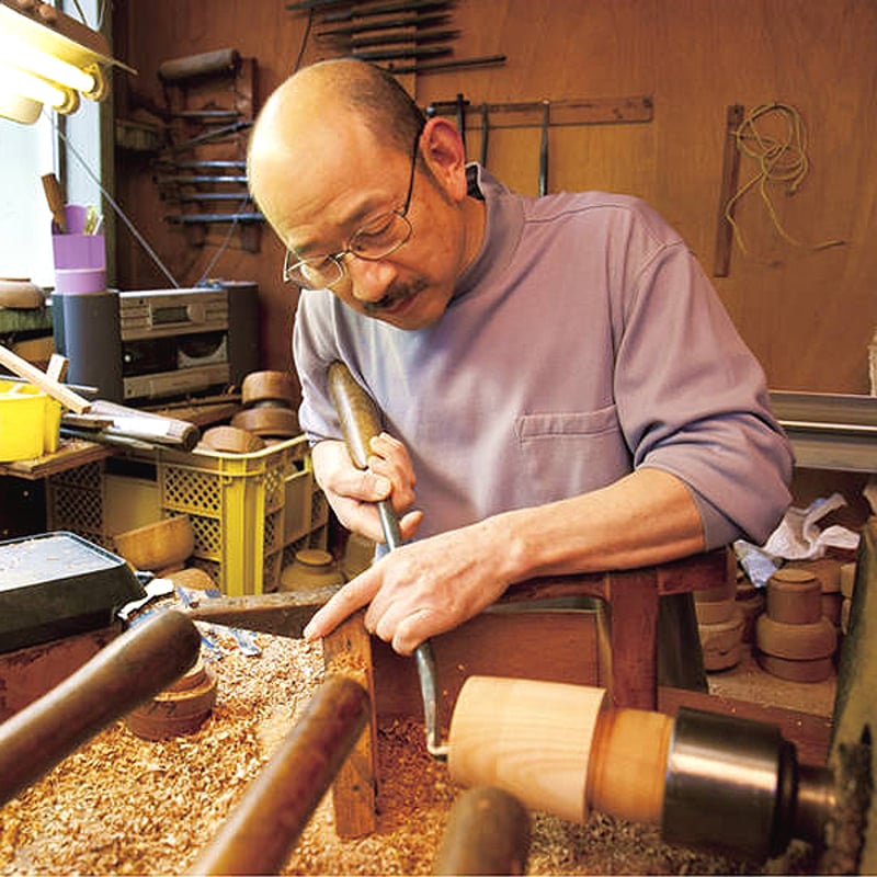 伝」TSUTAE トールカップ 黒 8,800円 | 贈答品のまつやオンラインショップ