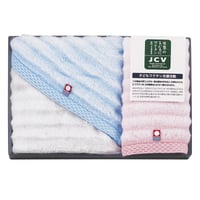 西川 シルクコットン リバーシブル毛布 (毛羽部分) 27,500円 | 贈答品