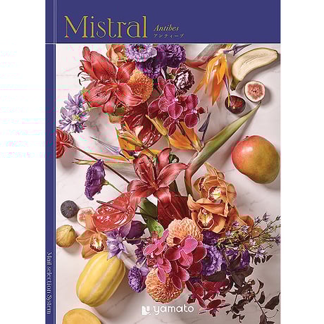 カタログギフト 定価 33,880円(税込) 新品未使用 ミストラル スーニオン Mistral(ミストラル)] スーニオン: カタログギフト