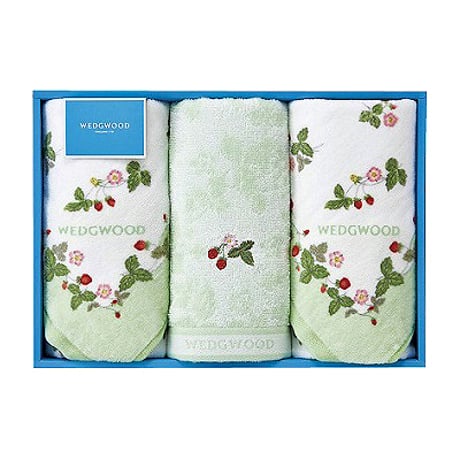 ウェッジウッド アカンサスシリーズの絵皿 パリ Damon 社が販売代理店のもの wedgwood | STORES