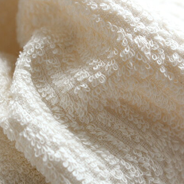 日本製 ソフトなきなりのフェイスタオル5P 5,500円 | 贈答品のまつや