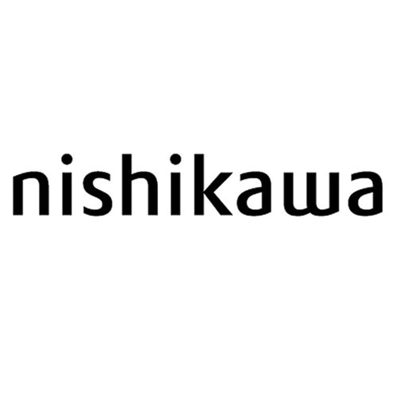 西川 シルクコットン リバーシブル毛布 (毛羽部分) 27,500円 西川 シルクコットン リバーシブル毛布 (毛羽部分) 27,500円